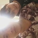 Thomas Contreras - @thomas.contreras.7568 - Instagram