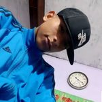 Thomas Leonel Contreras - @leoneeel_.01 - Instagram