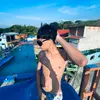 Thomas Contreras - @thomix_x15 - TikTok