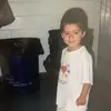 Thomas - @thomascontreras914 - TikTok