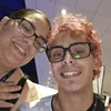 thomascontreras745 - @thomascontreras745 - TikTok
