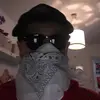Thomas Convery789 - @thomasconvery789 - TikTok