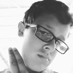 thomas convery - @zig195 - Instagram