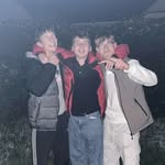 Thomas Convery - @tomtom.convery39._ - Instagram