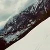Thomas Convery - @tom_tom270 - TikTok
