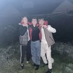 Thomas Convery - @tomconvery._ - Instagram