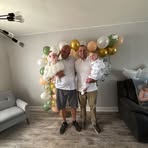 Thomas Convery - Facebook