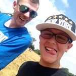 Thomas Convery - @thomas.convery.50 - Instagram
