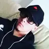 thomas convery - @thomasconvery53 - TikTok