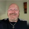 thomasconvery6 - @thomasconvery6 - TikTok