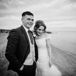 Tomás JT Convery - @tomas_convery - Instagram