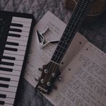 Jack Edward Thomas Coogan - @onlyjack.music - Instagram
