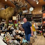 Peter Thomas Coogan - @petercoogan77 - Instagram