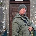 Philip Thomas Coogan - @philipthomascoogan - Instagram
