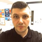Thomas Coog - @thomas.coogan - Instagram