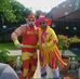 Thomas Coogan - Facebook