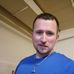 Thomas Coogan - Facebook