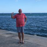Thomas Coogan - @coogan.thomas - Instagram