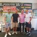 Thomas Coogan - Facebook