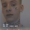 Thomas Coogan - @tloneranger - TikTok