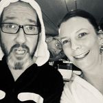 Thomas Coogan - @geekboyondrums - Instagram