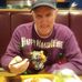 Thomas Coogan - Facebook