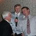 Thomas Coogan - Facebook
