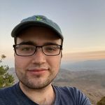Thomas Coogan - @tcoogan15 - Instagram