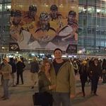 Thomas Coogan - @cooganthomas - Instagram