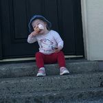 Thomas Coogan - @tommy_coogan - Instagram