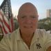 Thomas Coogan - Facebook