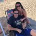 Thomas Coogan - Facebook