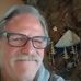 Thomas Coogan - Facebook