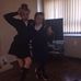 Thomas Coogan - Facebook