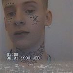 Thomas coogan - @tloneranger20 - Instagram