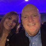 Thomas P Coogan - @thomaspcoogan8 - Instagram