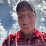 Thomas P Coogan - @thomaspcoogan - Instagram