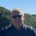 Thomas Peter Coogan - @tc66 - Instagram