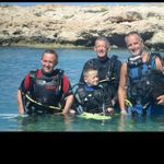 @thomascoogan67 - Instagram