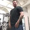 thomascoogan801 - @thomascoogan801 - TikTok