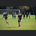Tom Coogan - Facebook
