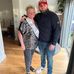 Tom Coogan - Facebook