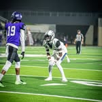 𝓣𝓱𝓸𝓶𝓪𝓼 𝓬𝓸𝓸𝓴 𝓳𝓻🃏 - @1of1_jr - Instagram