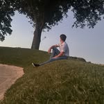 @thomas_cook.12 - Instagram