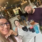 Thomas Cook - @tom1cook - Instagram