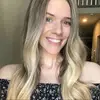 Thomas Cook - @thomas.cook96 - TikTok