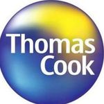 Thomas cook - @thomascook_india - Instagram