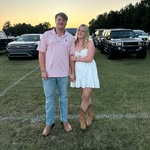 Thomas Cook - @tcook_34 - Instagram