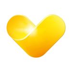 Thomas Cook - @thomascook - Instagram