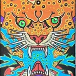 Thomas Cook - @_tommyboytattooer_ - Instagram